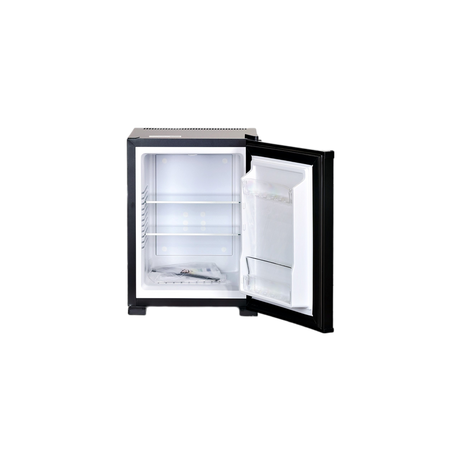Réfrigérateur Compact 32 L Reconditionné SMEG MTE40