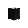 Réfrigérateur Compact 20 L Reconditionné SMEG MTE30