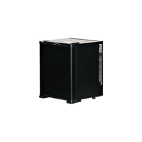 Réfrigérateur Compact 20 L Reconditionné SMEG MTE30