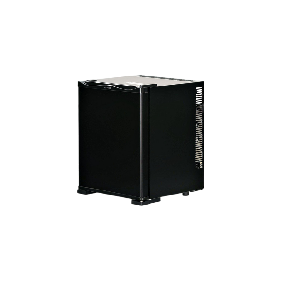 Réfrigérateur Compact 20 L Reconditionné SMEG MTE30
