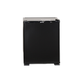 Réfrigérateur Compact 20 L Reconditionné SMEG MTE30