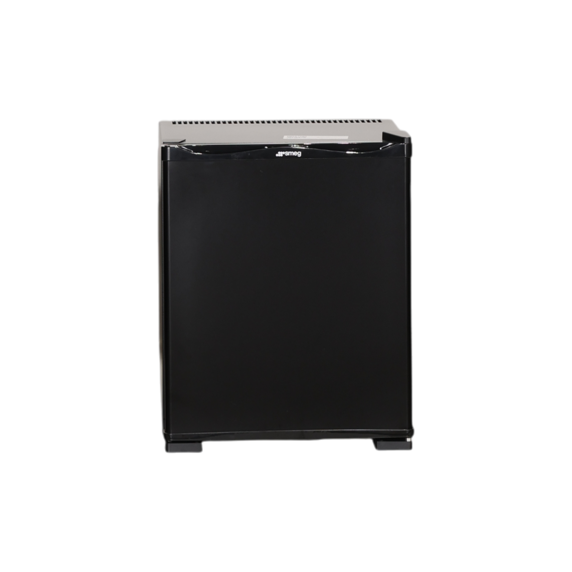 Réfrigérateur Compact 20 L Reconditionné SMEG MTE30