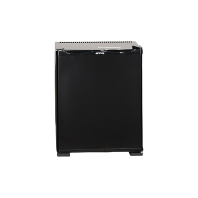 Réfrigérateur compact SMEG MTE30