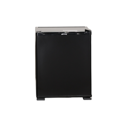Réfrigérateur Compact 20 L Reconditionné SMEG MTE30