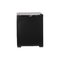 Réfrigérateur Compact 20 L Reconditionné SMEG MTE30