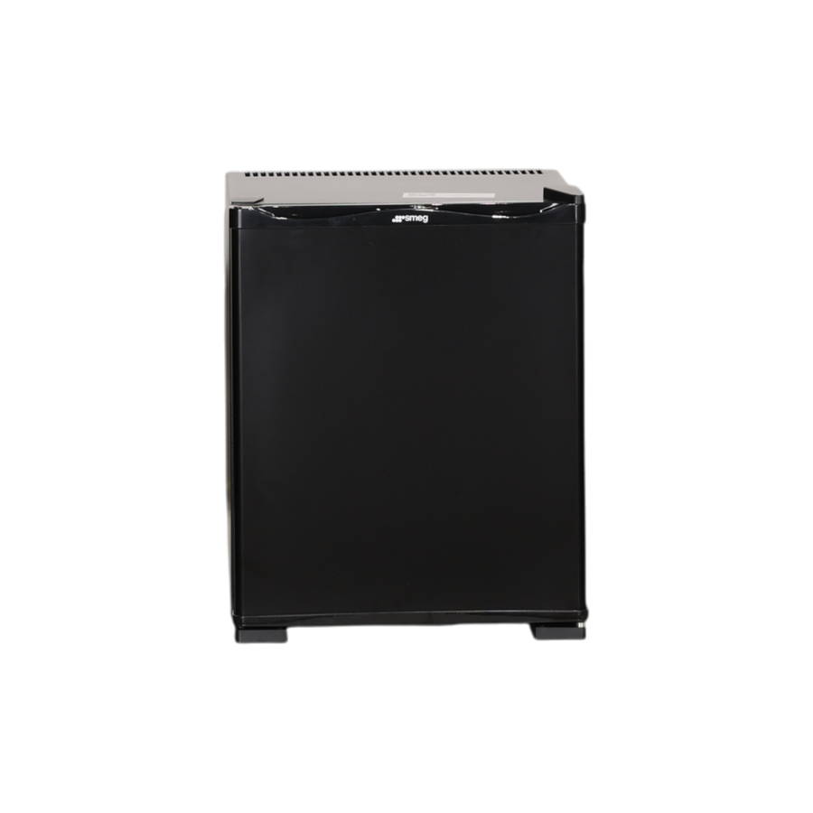 Réfrigérateur Compact 20 L Reconditionné SMEG MTE30