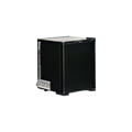 Réfrigérateur Compact 20 L Reconditionné SMEG MTE30