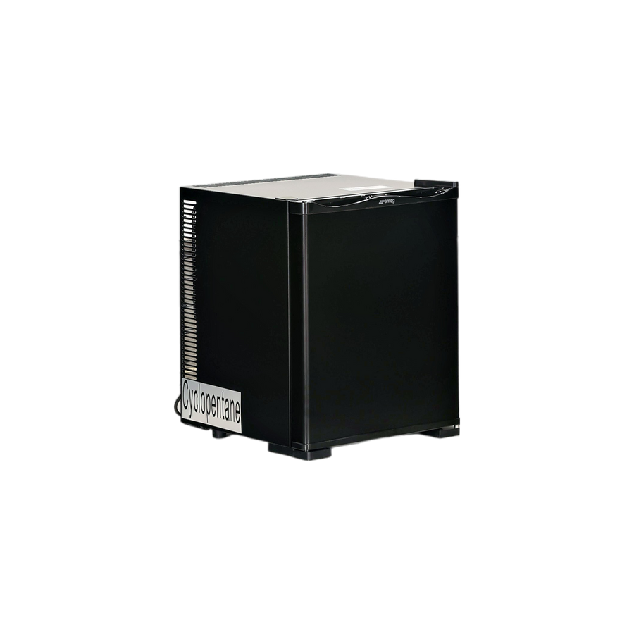 Réfrigérateur Compact 20 L Reconditionné SMEG MTE30
