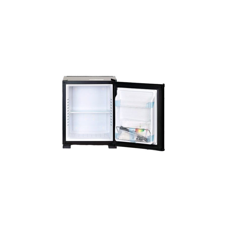 Réfrigérateur Compact 20 L Reconditionné SMEG MTE30
