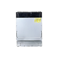 Lave-vaisselle Encastrable 13 couverts Reconditionné SMEG STL262D