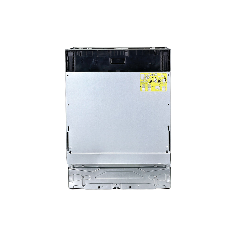 Lave-vaisselle Encastrable 13 couverts Reconditionné SMEG STL262D