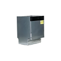Lave-vaisselle Encastrable 13 couverts Reconditionné SMEG STL262D
