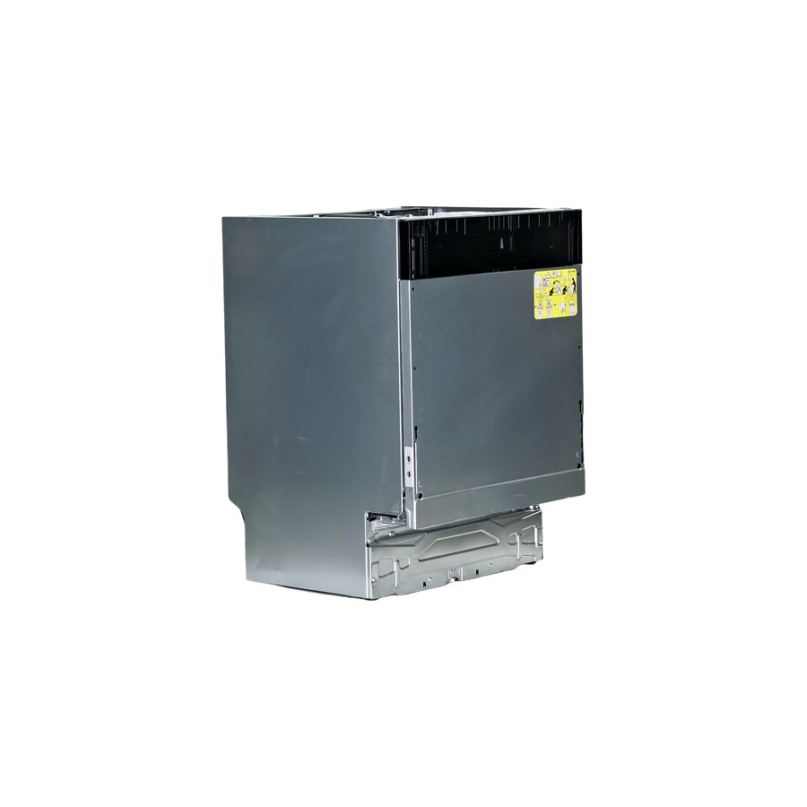 Lave-vaisselle Encastrable 13 couverts Reconditionné SMEG STL262D