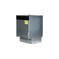 Lave-vaisselle Encastrable 13 couverts Reconditionné SMEG STL262D