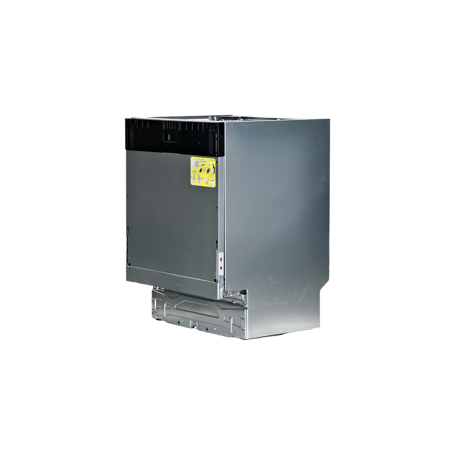 Lave-vaisselle Encastrable 13 couverts Reconditionné SMEG STL262D
