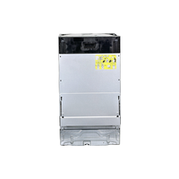 Lave-vaisselle Encastrable 9 couverts Reconditionné SMEG ST4522IN