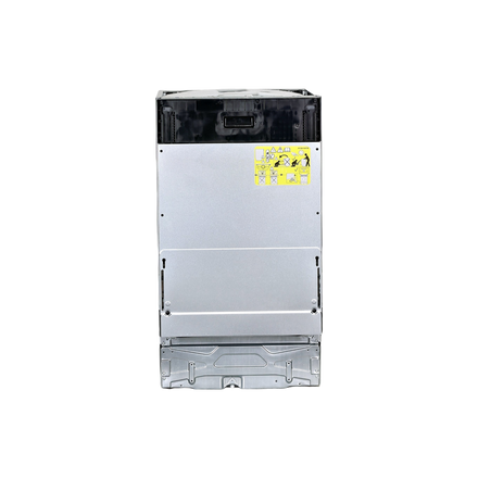 Lave-vaisselle Encastrable 9 couverts Reconditionné SMEG ST4522IN