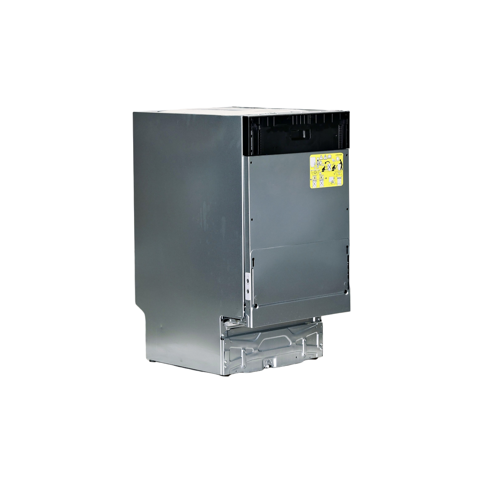 Lave-vaisselle Encastrable 9 couverts Reconditionné SMEG ST4522IN