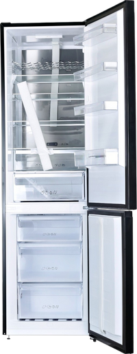 Réfrigérateur Avec Congélateur 361 L Reconditionné SMEG RC21KDNMC