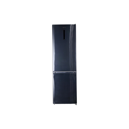 Réfrigérateur Avec Congélateur 361 L Reconditionné SMEG RC21KDNMC