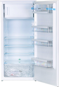 Réfrigérateur Encastrable 188 L Reconditionné SMEG S4C122E