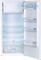 Réfrigérateur Encastrable 188 L Reconditionné SMEG S4C122E