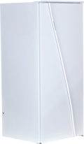 Réfrigérateur Encastrable 188 L Reconditionné SMEG S4C122E