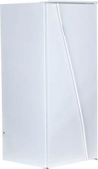 Réfrigérateur Encastrable 188 L Reconditionné SMEG S4C122E