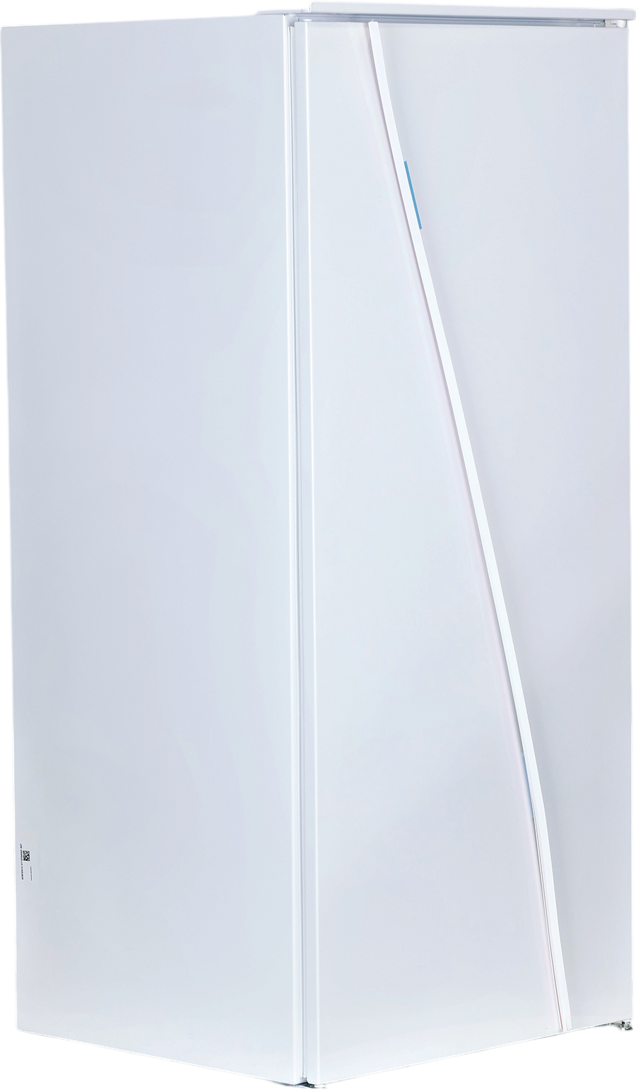 Réfrigérateur Encastrable 188 L Reconditionné SMEG S4C122E