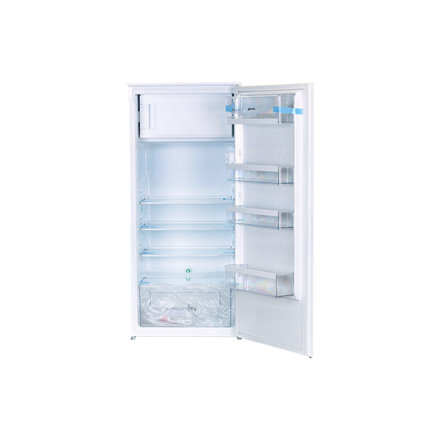 Réfrigérateur Encastrable 188 L Reconditionné SMEG S4C122E