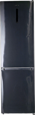 Réfrigérateur Avec Congélateur 255 Litres Reconditionné SMEG RC21KDNMC