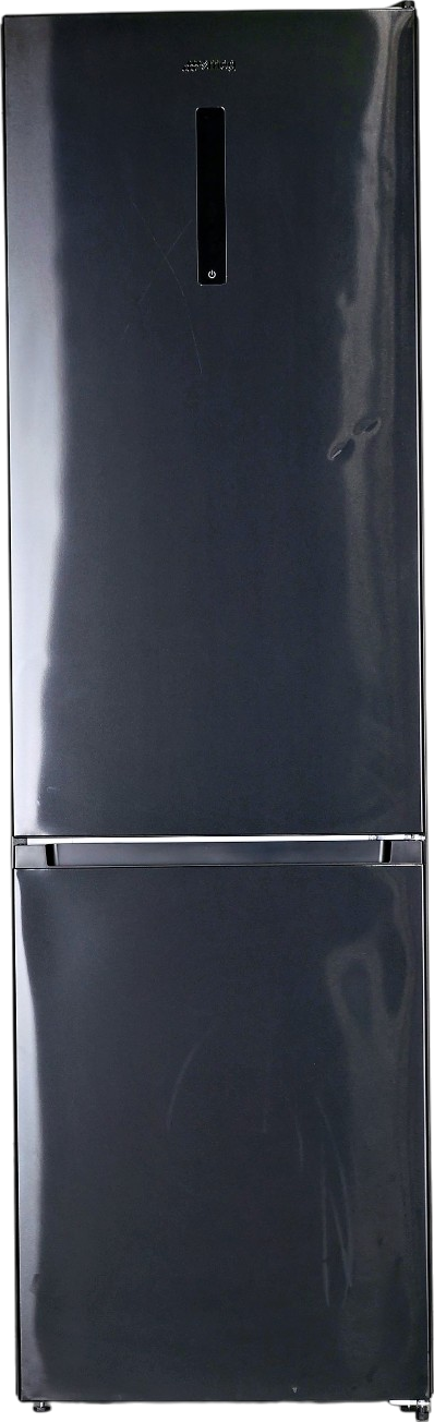 Réfrigérateur Avec Congélateur 361 L Reconditionné SMEG RC21KDNMC