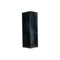 Réfrigérateur Avec Congélateur 361 L Reconditionné SMEG RC21KDNMC