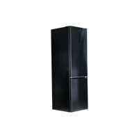 Réfrigérateur Avec Congélateur 361 L Reconditionné SMEG RC21KDNMC