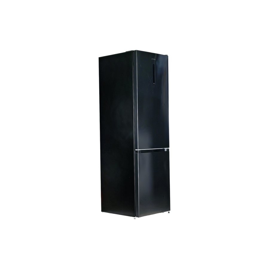 Réfrigérateur Avec Congélateur 361 L Reconditionné SMEG RC21KDNMC