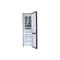 Réfrigérateur Avec Congélateur 361 L Reconditionné SMEG RC21KDNMC