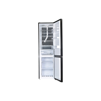 Réfrigérateur Avec Congélateur 361 L Reconditionné SMEG RC21KDNMC