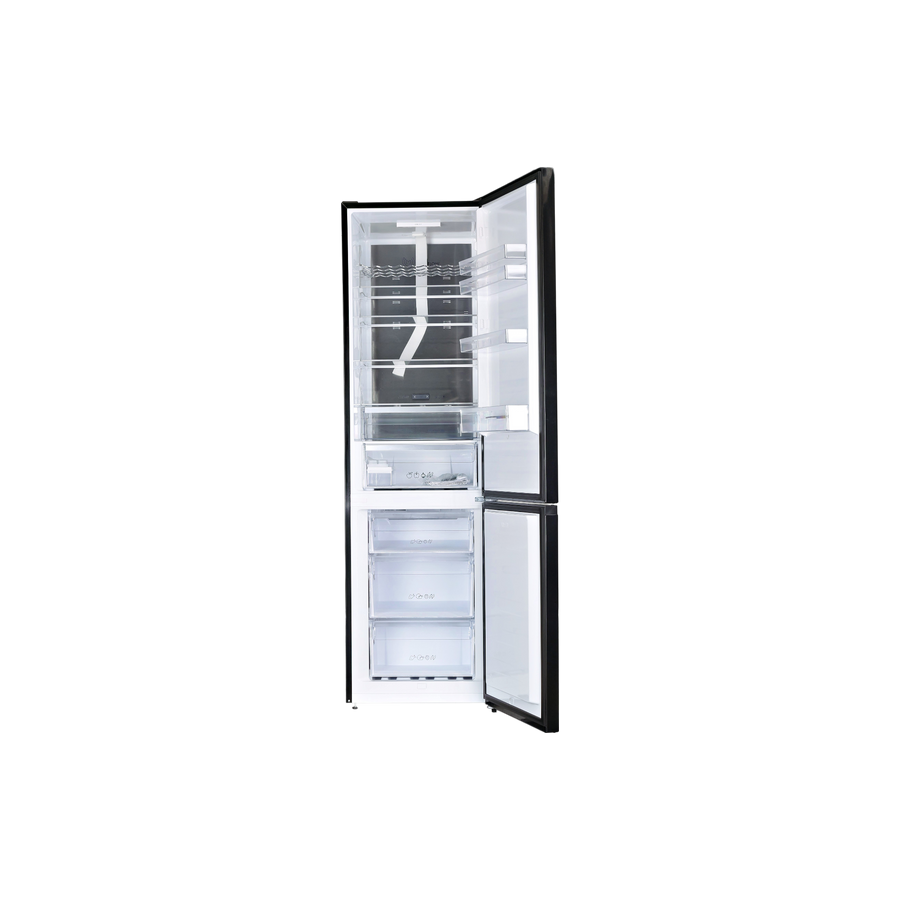 Réfrigérateur Avec Congélateur 361 L Reconditionné SMEG RC21KDNMC