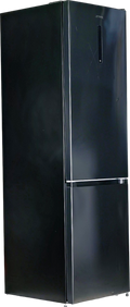 Réfrigérateur Avec Congélateur 255 Litres Reconditionné SMEG RC21KDNMC