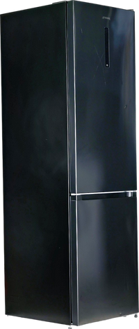 Réfrigérateur Avec Congélateur 255 Litres Reconditionné SMEG RC21KDNMC