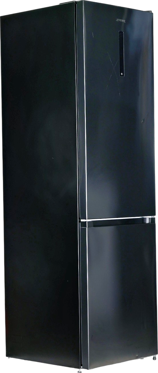 Réfrigérateur Avec Congélateur 255 Litres Reconditionné SMEG RC21KDNMC