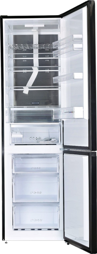 Réfrigérateur Avec Congélateur 255 Litres Reconditionné SMEG RC21KDNMC