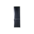 Réfrigérateur Avec Congélateur 361 L Reconditionné SMEG RC21KDNMC
