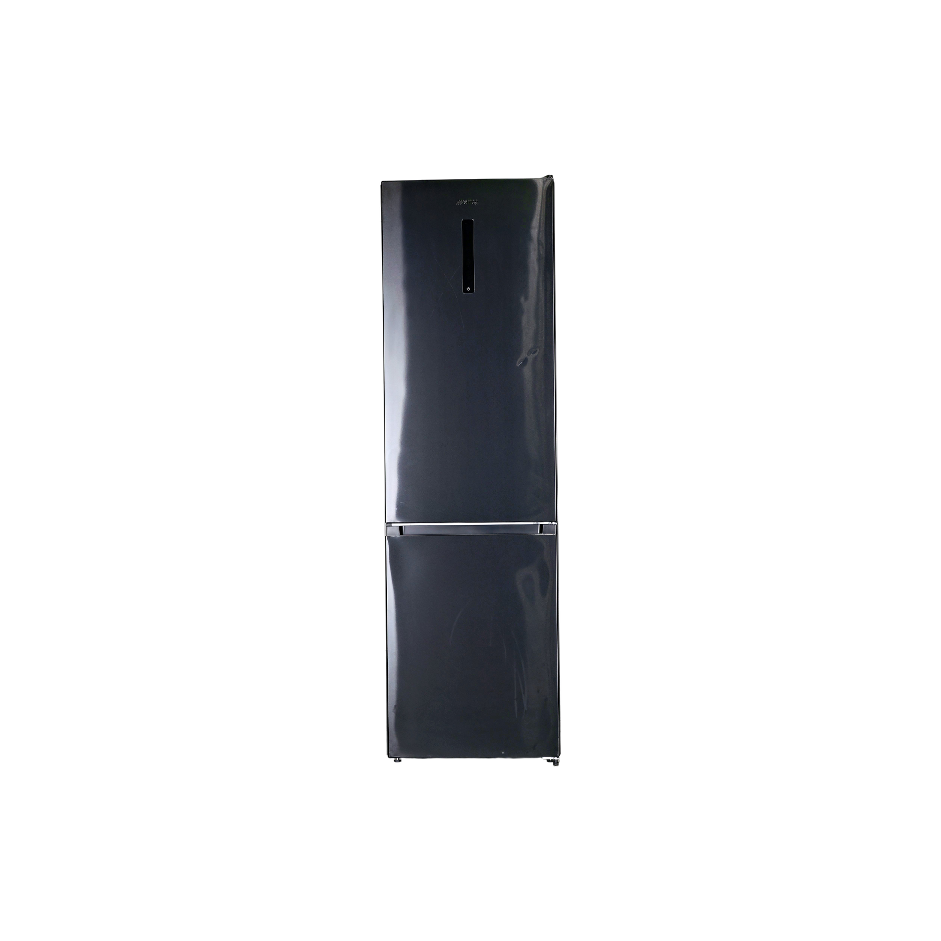 Réfrigérateur Avec Congélateur 361 L Reconditionné SMEG RC21KDNMC