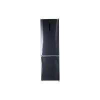 Réfrigérateur Avec Congélateur 361 L Reconditionné SMEG RC21KDNMC