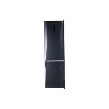 Réfrigérateur Avec Congélateur 361 L Reconditionné SMEG RC21KDNMC