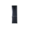 Réfrigérateur Avec Congélateur 361 L Reconditionné SMEG RC21KDNMC