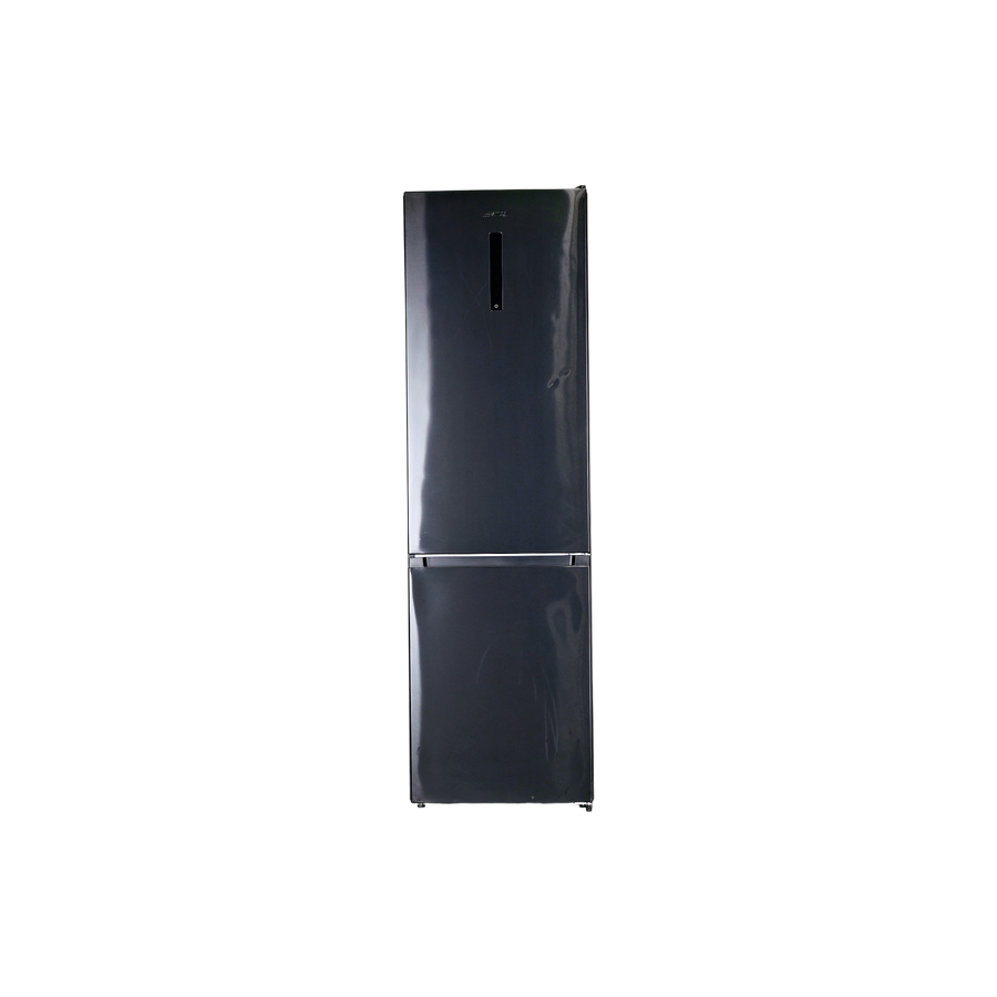 Réfrigérateur Avec Congélateur 361 L Reconditionné SMEG RC21KDNMC