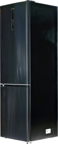 Réfrigérateur Avec Congélateur 255 Litres Reconditionné SMEG RC21KDNMC