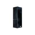 Réfrigérateur Avec Congélateur 361 L Reconditionné SMEG RC21KDNMC